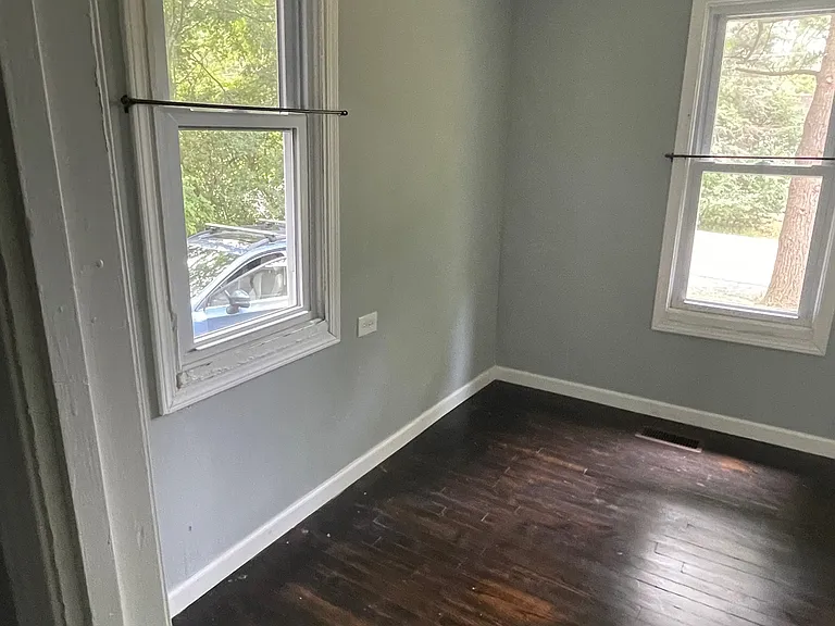 148 Snyder Hill Rd — Photo 10