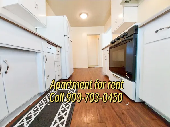 2993 N Garey Ave, Pomona, CA 91767