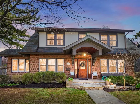 52 Harman Ter, Dayton, OH 45419