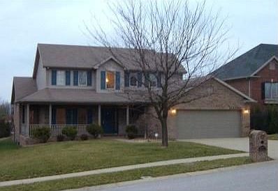 1st image of 2727 Trotters Ln