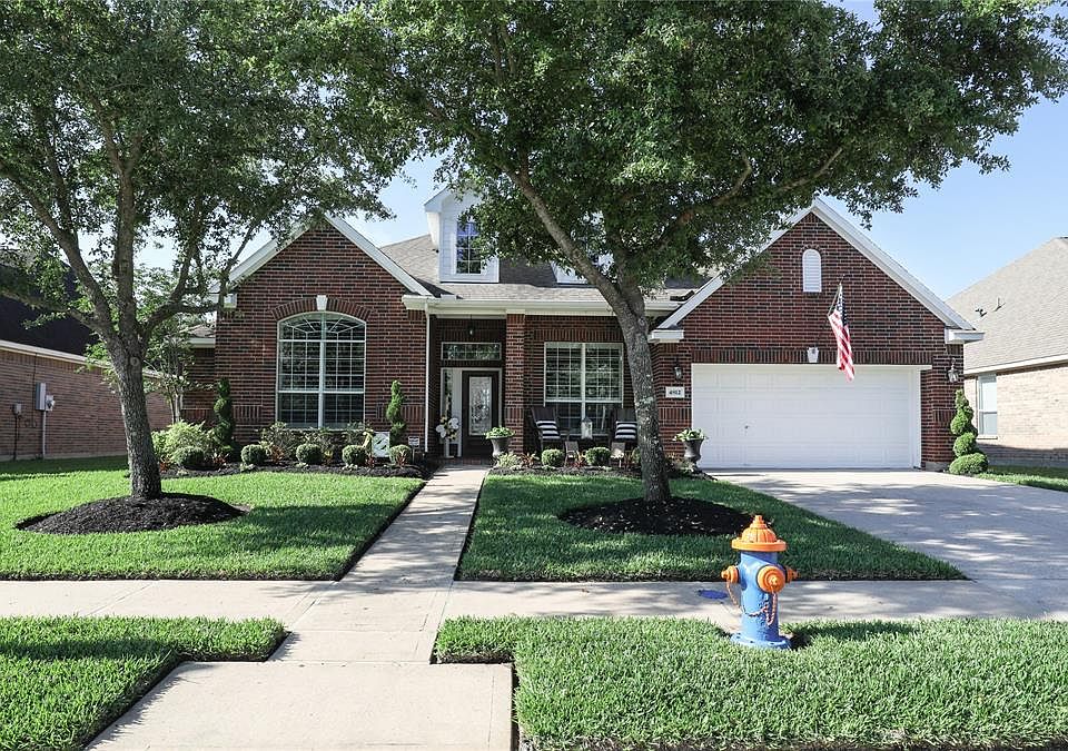 1st image of 4812 Chaperel Dr