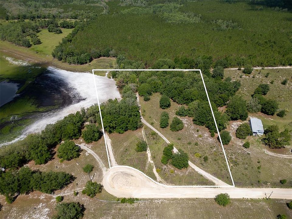 1st image of SE 53 COURT LOT 39