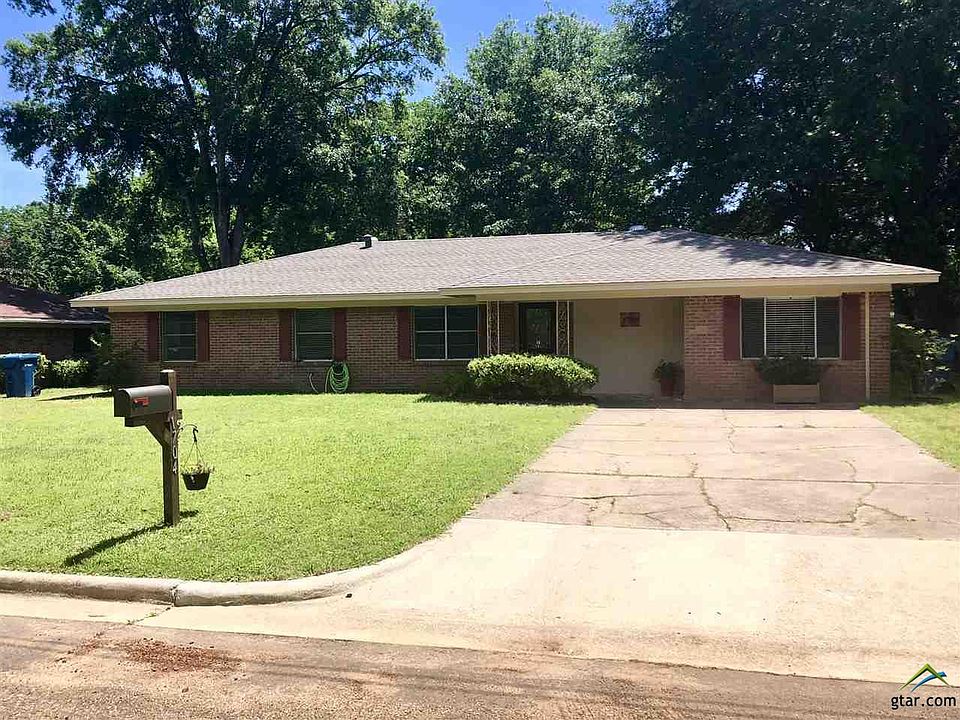 1st image of 1704 Harkrider Ln