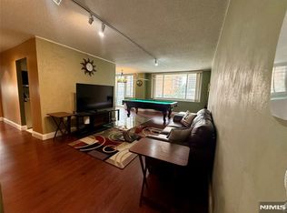 160 Overlook Avenue #4D, Hackensack, NJ 07601