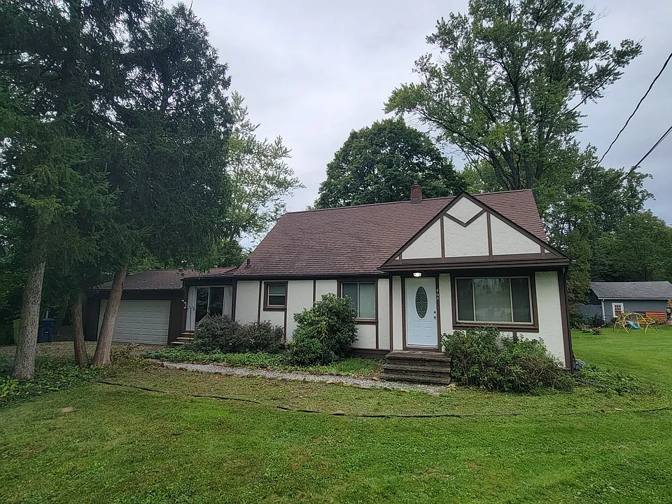 377 East Ave
