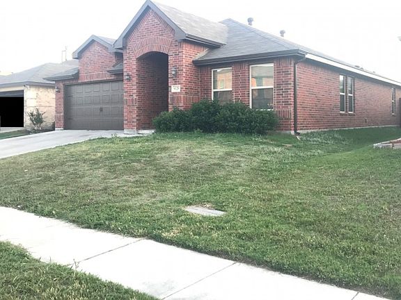 3rd image of 9129 Gristmill Ct