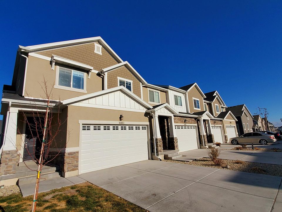 1st image of 14461 S Quiet Shade Dr