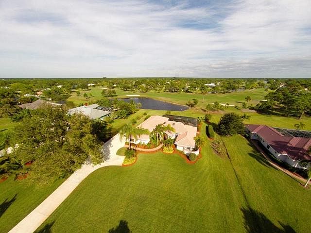 1st image of 5185 SW Bimini Cir S