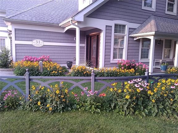 5th image of 31 Upton Ave