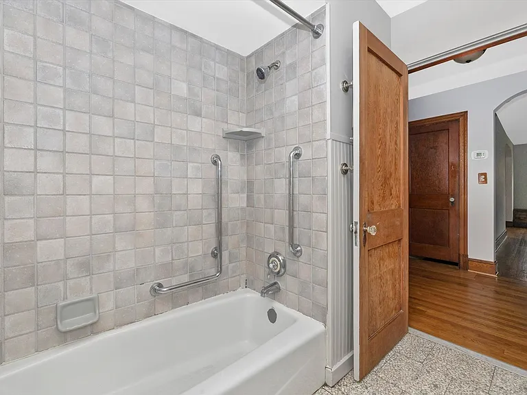 531 Lee Pl — Photo 27