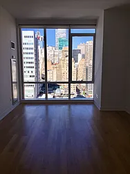 Rented by The Continental