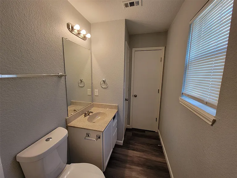111 Cermeno Cv — Photo 17