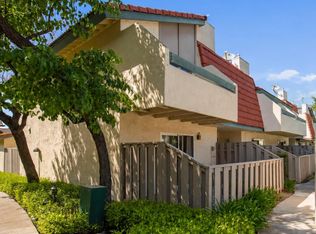 3167 Payne Ave APT 49, San Jose, CA 95117