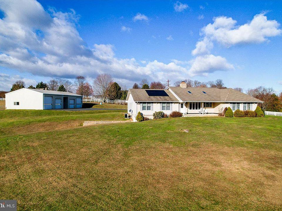 4040 Grier Nursery Rd, Pylesville, MD 21132 Zillow