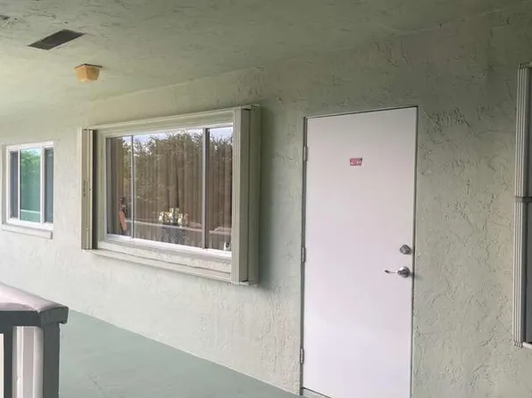 3100 SPRINGDALE Boulevard #308, Palm Springs, FL 33461