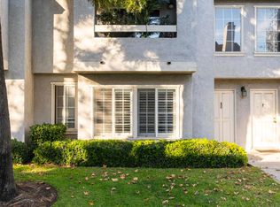 186 W Walnut Ave APT E, Rialto, CA 92376