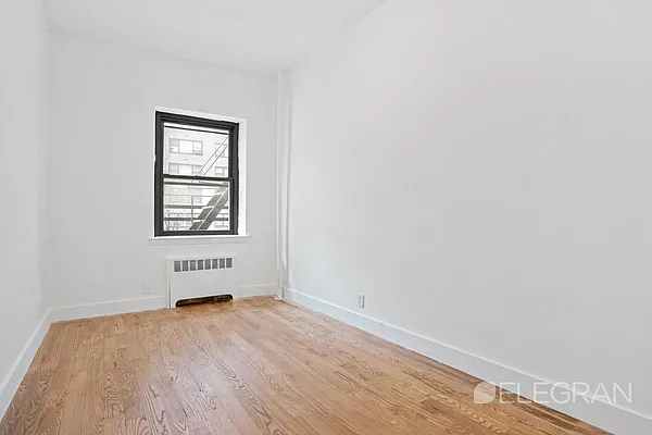 Rented by (Legacy) Elegran | media 5