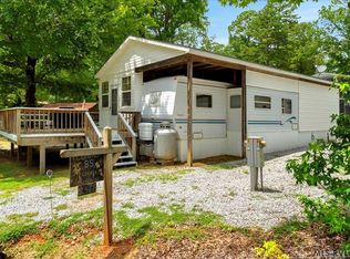 85 Lochsa Trl, Bracey, VA 23919