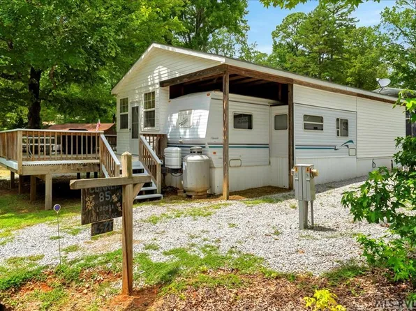 85 Lochsa Trl, Bracey, VA 23919