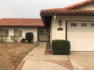 5934 Rocky View Ct, Bonita, CA 91902