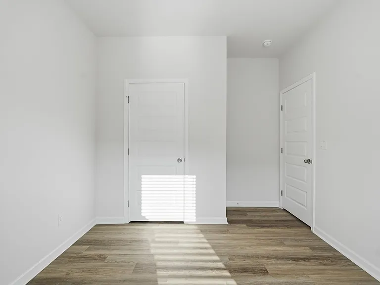 6141 Feather Way SE — Photo 23