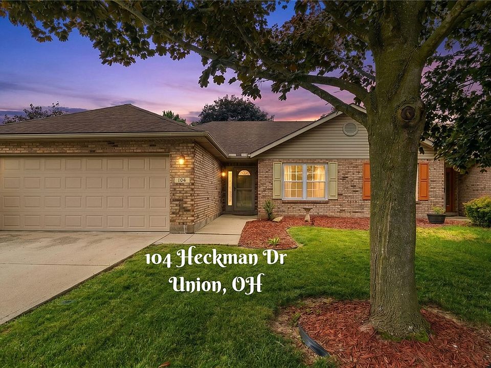 1st image of 104 Heckman Dr
