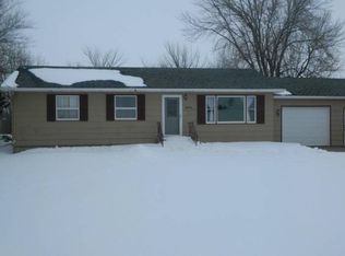 38594 Sunrise St, Redfield, SD 57469