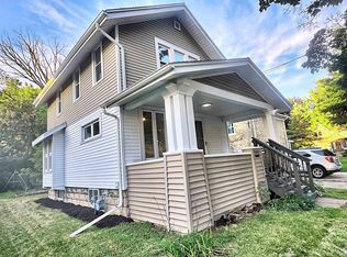 308 W Atlantic St, Appleton, WI 54911