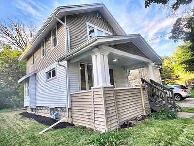 308 W Atlantic St, Appleton, WI, 54911