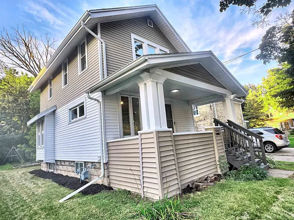 308 W Atlantic St, Appleton, WI 54911
