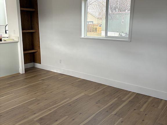 living room 1 _11182025