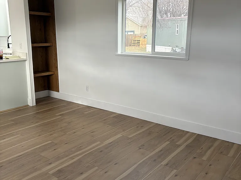 living room 1 _11182025