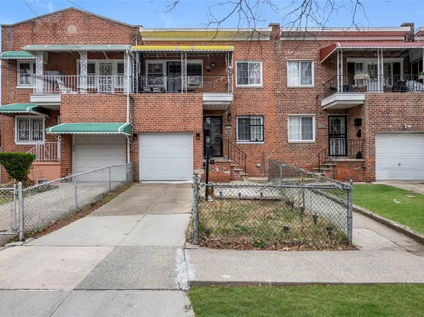 4152 Wickham Avenue, Bronx, NY 10466