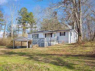 7431 Short Tail Springs Rd, Harrison, TN 37341