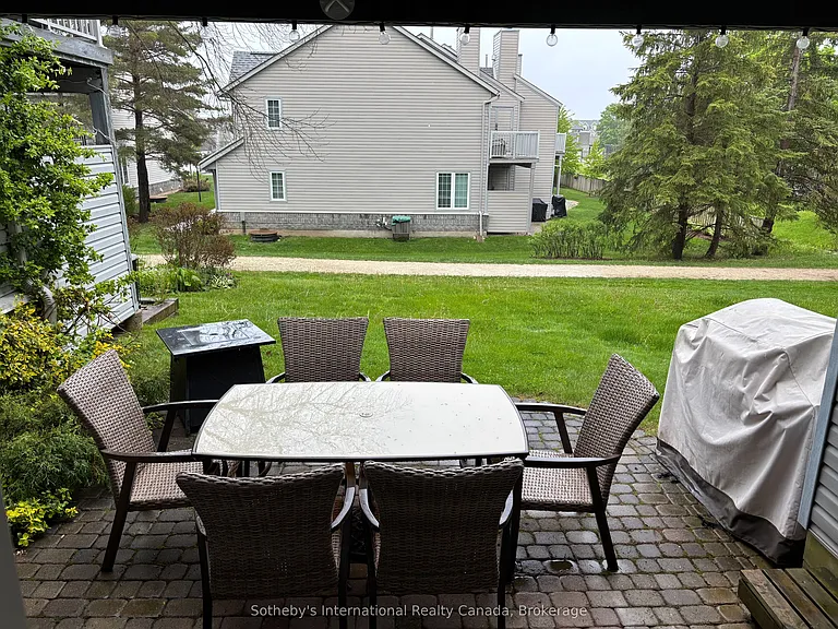 146 Settlers Way #32 — Photo 7