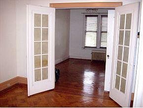 5th image of 74 Bay 19 St