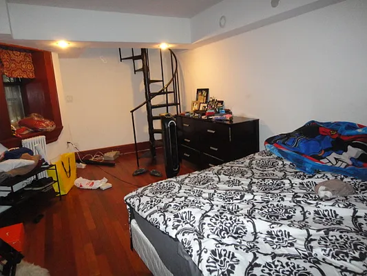 Rented by Alpha Properties NYC I LLC | media 61