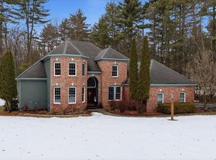 18 Founders Way, Queensbury, NY 12804