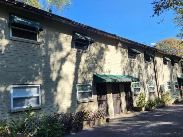 550 Joseph E Lowery Blvd NW, Atlanta, GA 30314