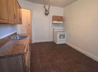 1505 Grand Concourse APT 6L, Bronx, NY 10452