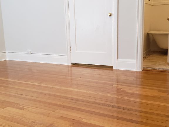 2nd image of 846 Bush St