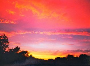 191 Young Ranch Rd, Georgetown, TX 78633