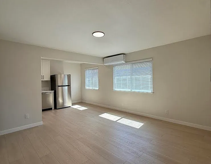1514 V St #2 — Photo 2