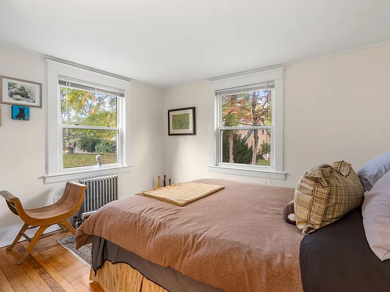 18 Winslow Rd — Photo 8