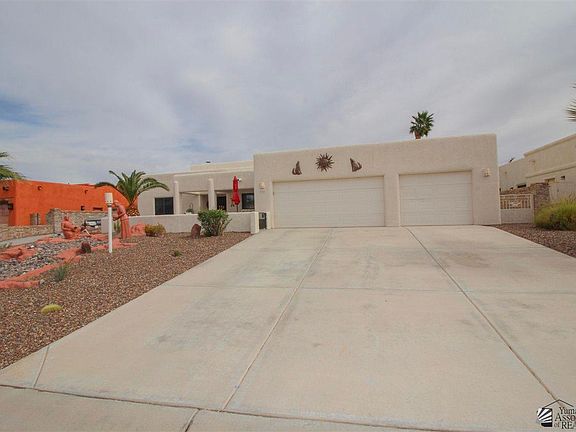 4th image of 13363 S Driftwood Dr