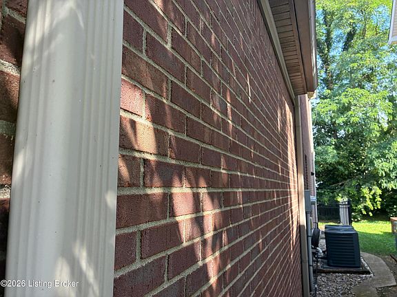 3rd image of 5127 Craigs Creek Dr