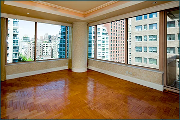 Sold by Brown Harris Stevens | media 20