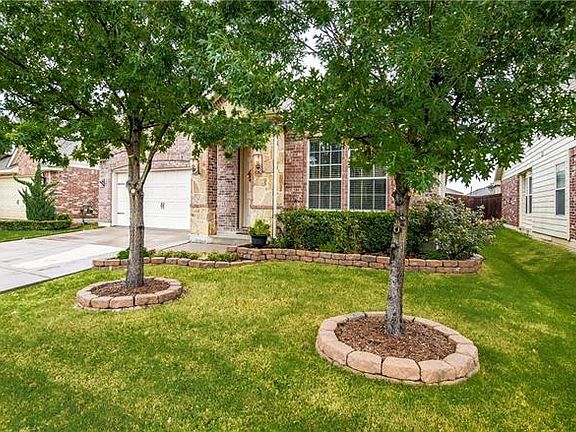 4th image of 5608 Balmorhea Dr