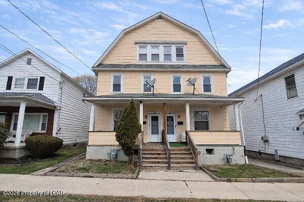 1st image of 426 W Union St