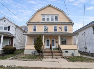 426 W Union St, Nanticoke, PA 18634